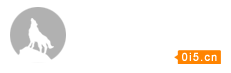 【१쁎䡎﹖䝲葶兿�网】
